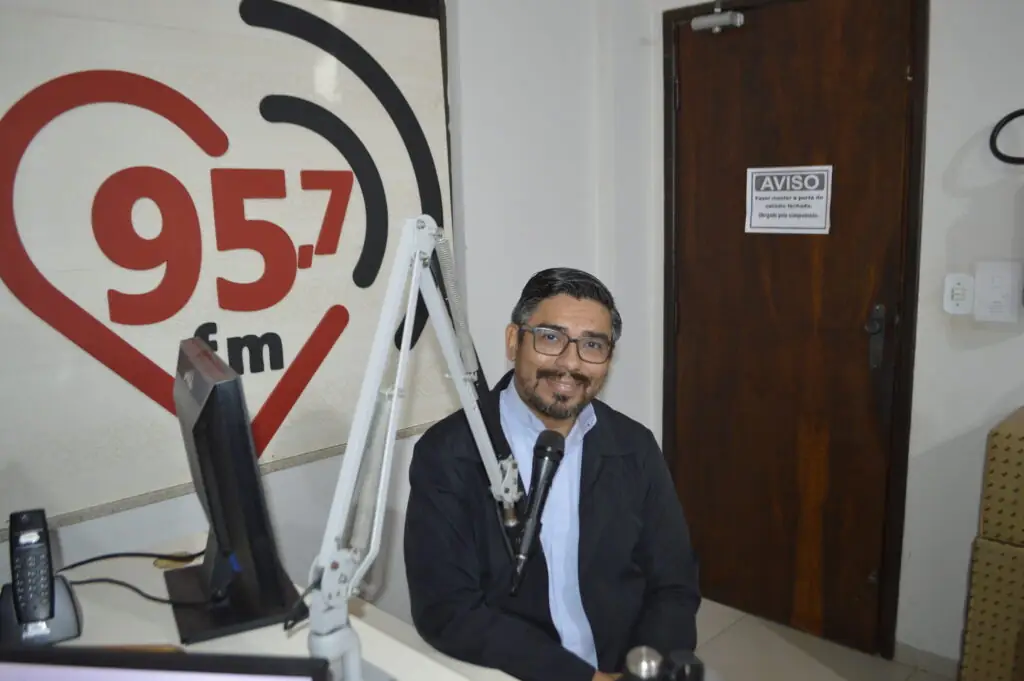 Ponto de Vista: 24° Romaria em honra ao Sagrado Coração de Jesus Ponto de Vista: 24° Romaria em honra ao Sagrado Coração de Jesus