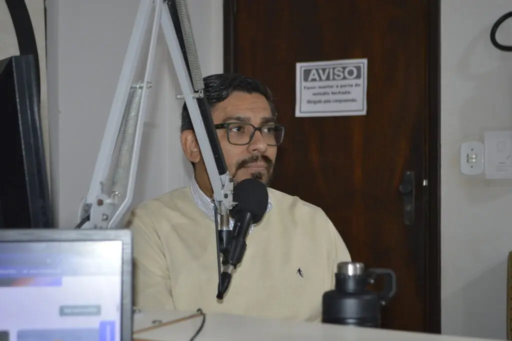 Ponto de Vista destaca o 'Julho Amarelo' conscientização das hepatites virais Ponto de Vista destaca o 'Julho Amarelo' conscientização das hepatites virais