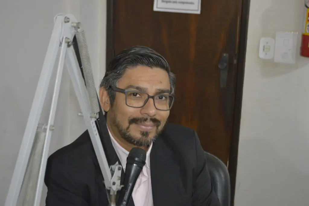 Ponto de Vista: Agosto mês Vocacional / Sacerdote Ponto de Vista: Agosto mês Vocacional / Sacerdote