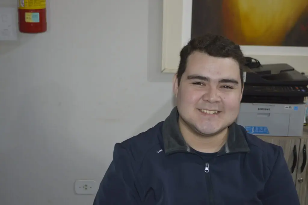 Ponto de Vista: Agosto mês Vocacional / Sacerdote Ponto de Vista: Agosto mês Vocacional / Sacerdote