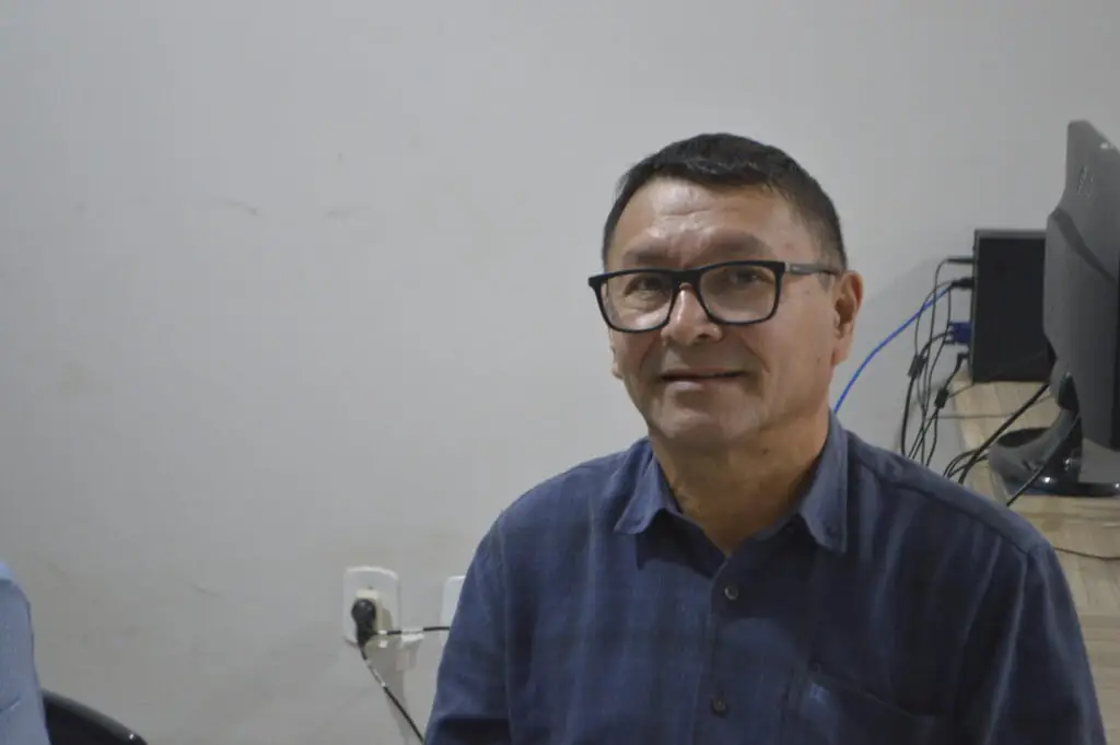 Ponto de Vista: Agosto mês Vocacional / Sacerdote Ponto de Vista: Agosto mês Vocacional / Sacerdote