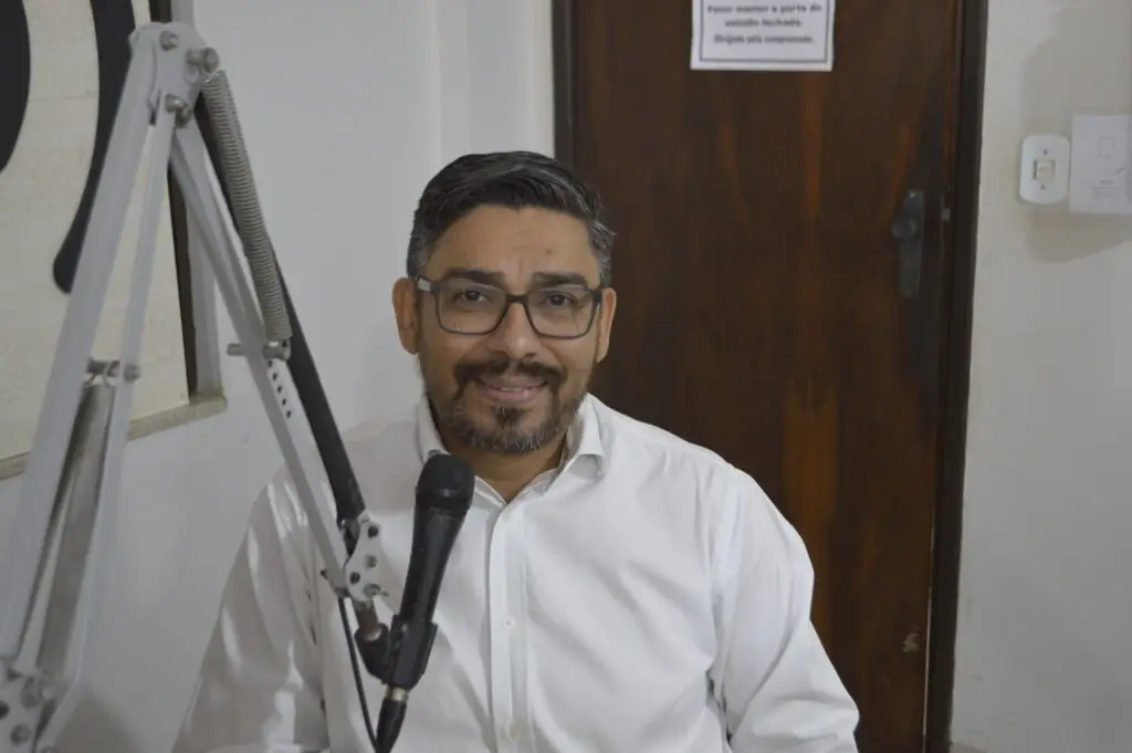 Ponto de Vista destaca a Vocação Leiga Ponto de Vista destaca a Vocação Leiga