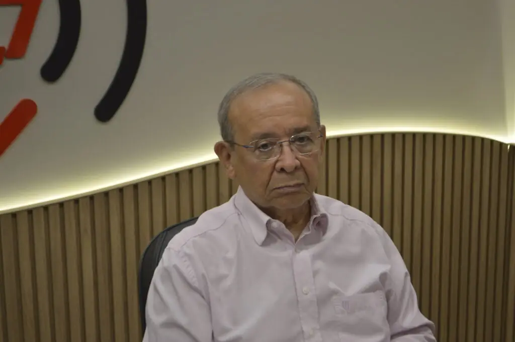 Ponto de Vista destaca campanha em prol da doação de órgãos