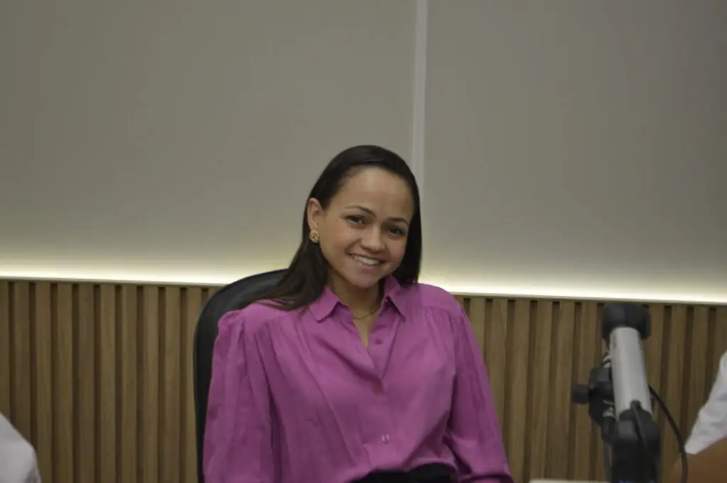 Ponto de Vista destaca campanha em prol da doação de órgãos