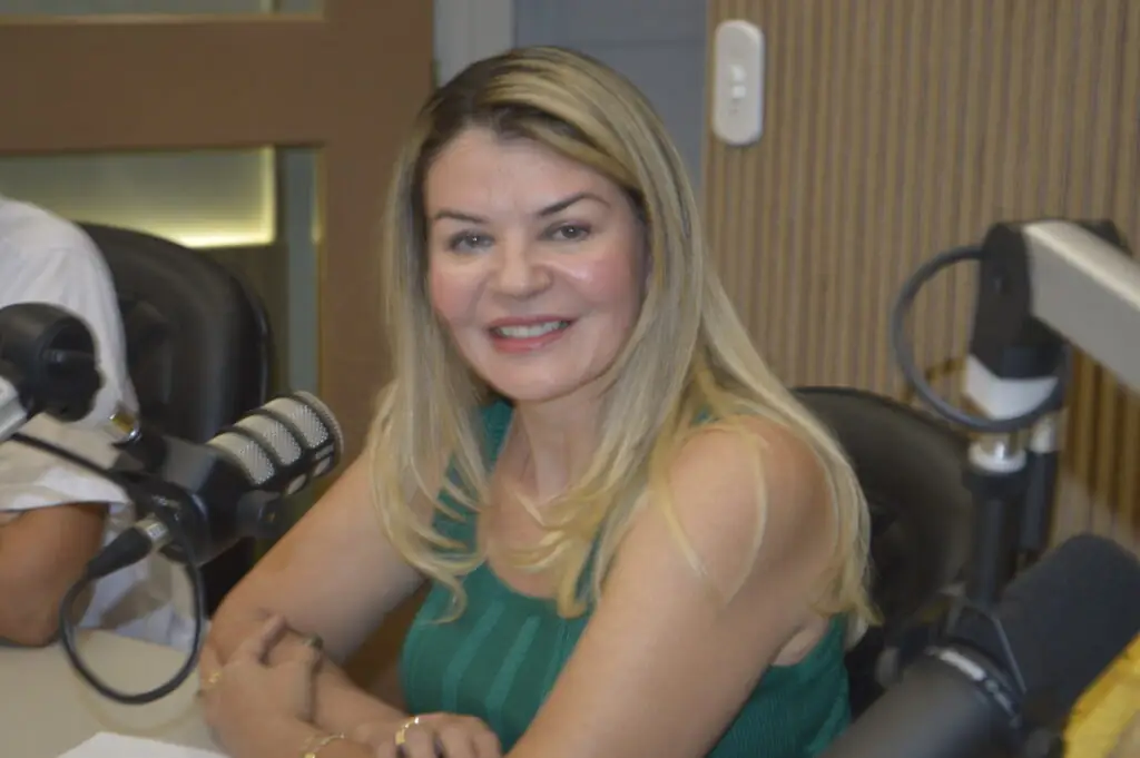 Ponto de Vista destaca campanha em prol da doação de órgãos