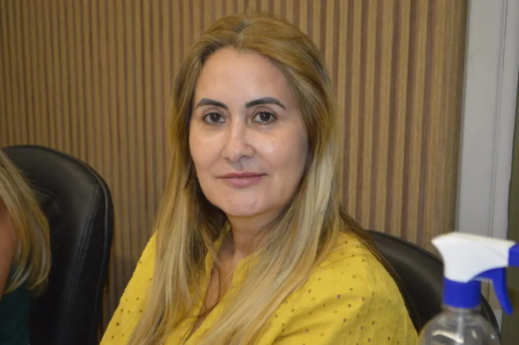 Ponto de Vista destaca campanha em prol da doação de órgãos