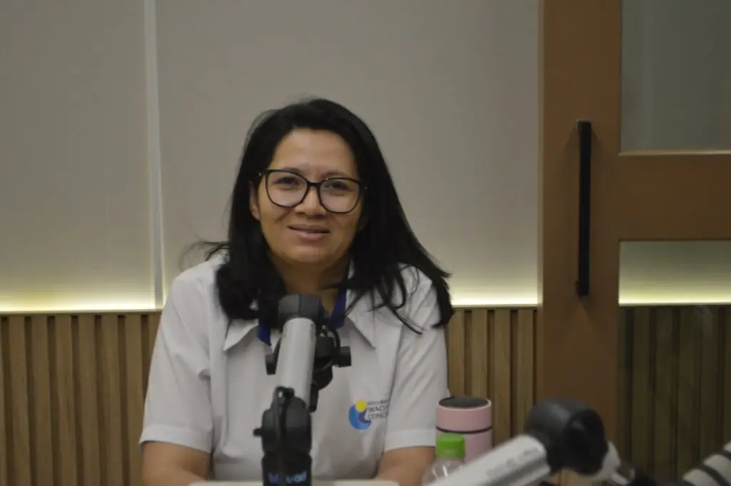 Ponto de Vista destaca 'Halloween' como contrário à fé católica