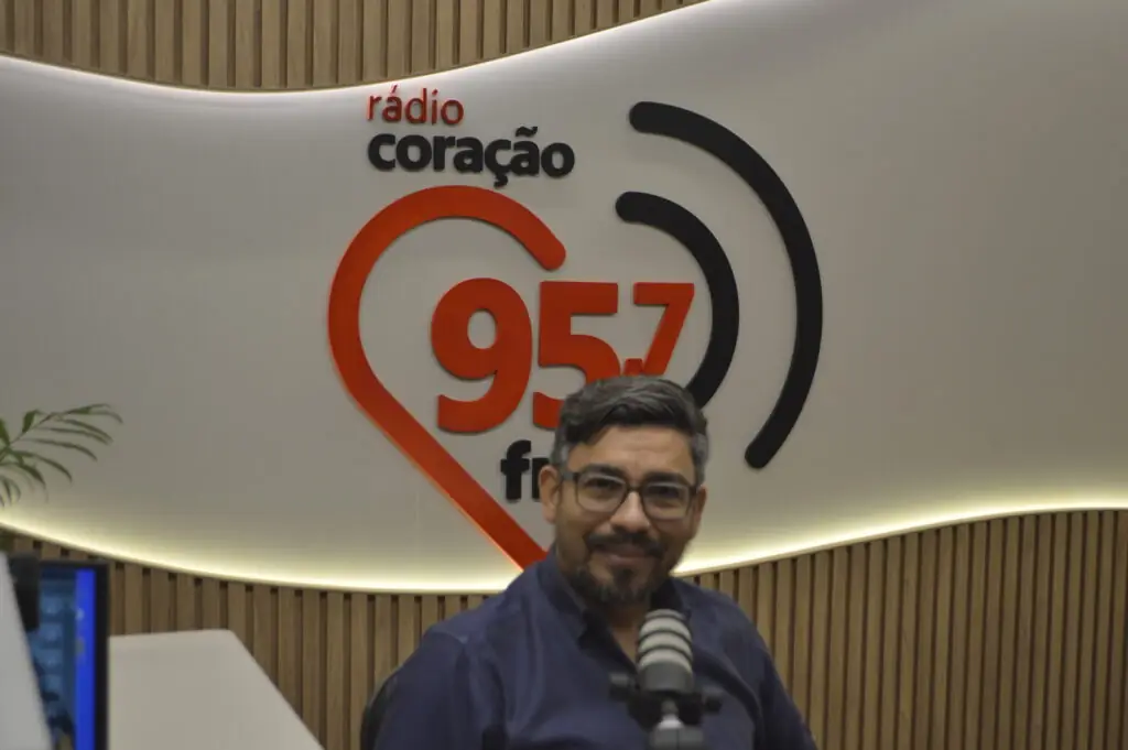 Ponto de Vista destaca 'Halloween' como contrário à fé católica