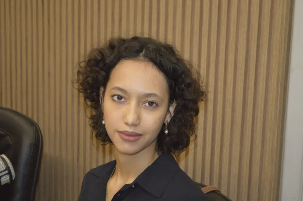 Dia Mundial do Urbanismo é destaque no Ponto de Vista