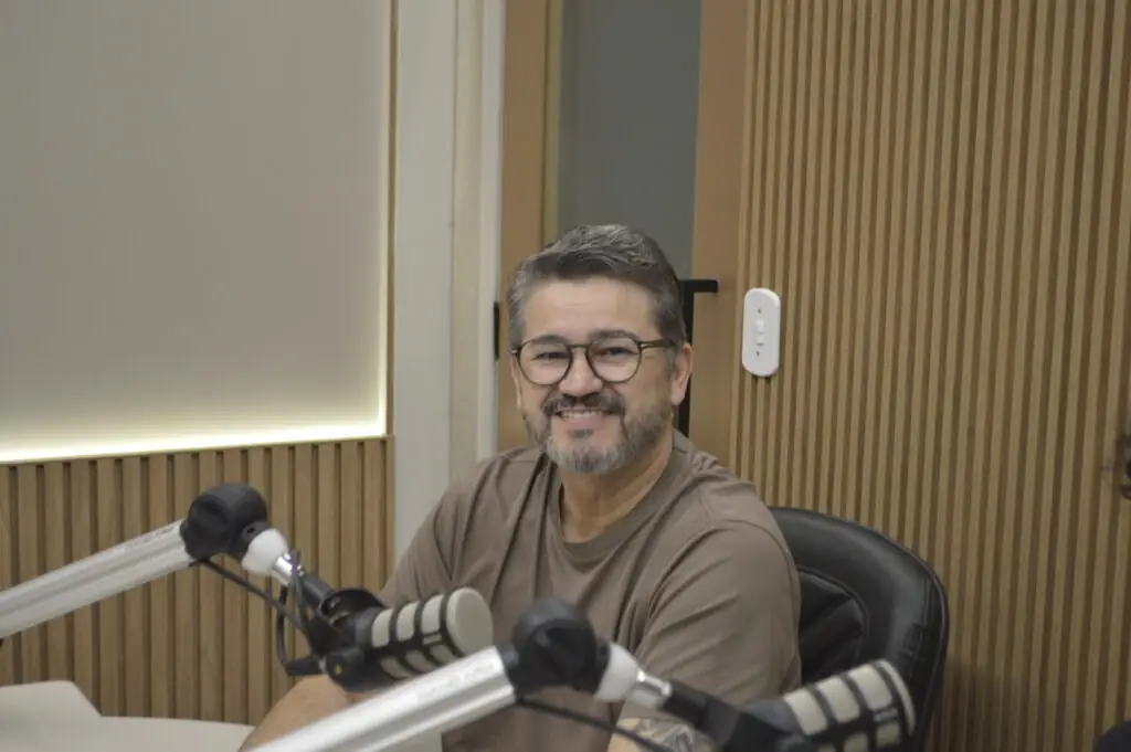 Dia Mundial do Urbanismo é destaque no Ponto de Vista