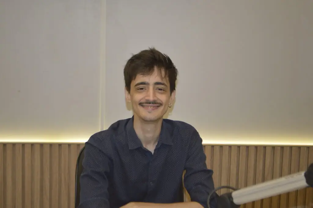 Dia Mundial do Urbanismo é destaque no Ponto de Vista