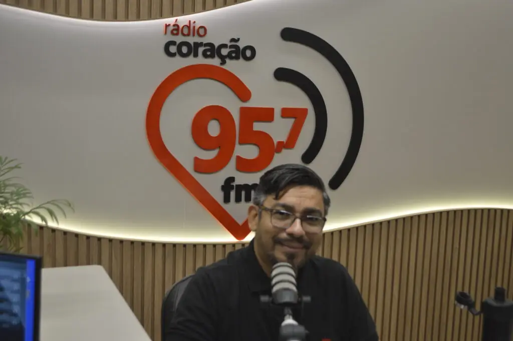 Dia Mundial do Urbanismo é destaque no Ponto de Vista