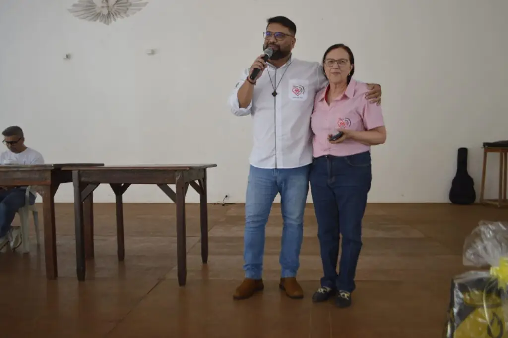 25° Show de Prêmios ‘Amigo do Coração’ foi um sucesso, confira os ganhadores: 25° Show de Prêmios ‘Amigo do Coração’ foi um sucesso, confira os ganhadores: