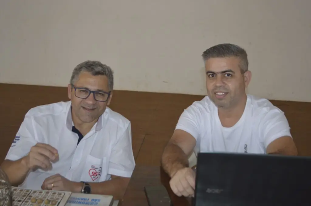 25° Show de Prêmios ‘Amigo do Coração’ foi um sucesso, confira os ganhadores: 25° Show de Prêmios ‘Amigo do Coração’ foi um sucesso, confira os ganhadores: