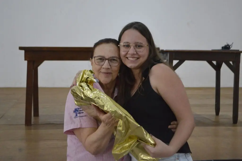 25° Show de Prêmios ‘Amigo do Coração’ foi um sucesso, confira os ganhadores: 25° Show de Prêmios ‘Amigo do Coração’ foi um sucesso, confira os ganhadores: