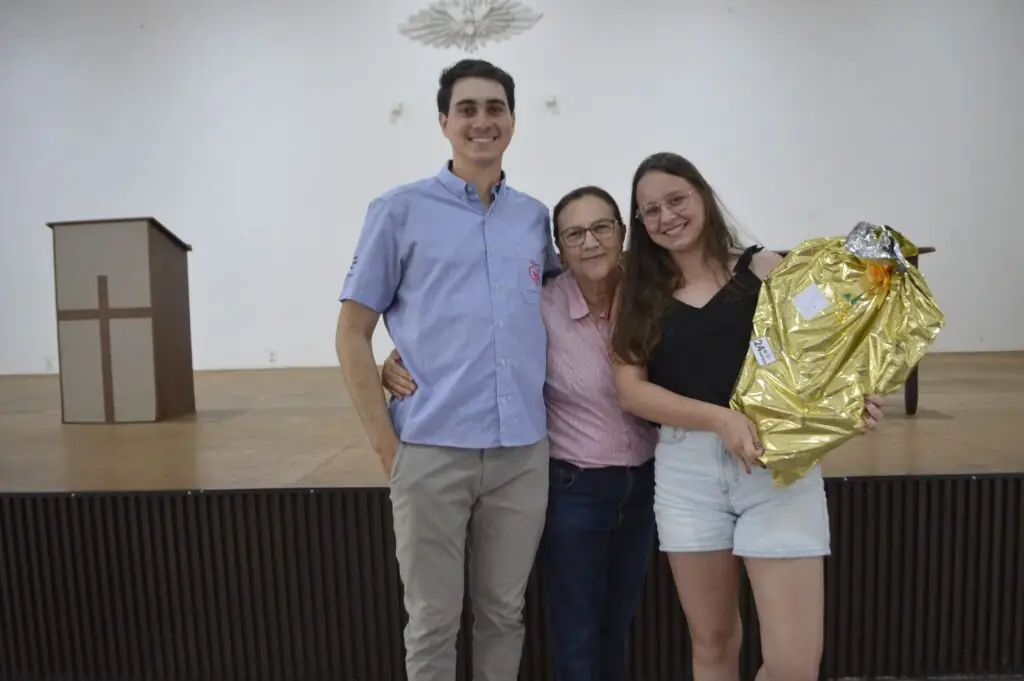 25° Show de Prêmios ‘Amigo do Coração’ foi um sucesso, confira os ganhadores: 25° Show de Prêmios ‘Amigo do Coração’ foi um sucesso, confira os ganhadores: