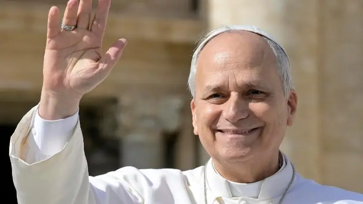 Anunciadas nesta quarta-feira as primeiras Viagens Apostólicas de 2026 de Leão XIV: dez dias na África, entre Argélia, Camarões, Angola e Guiné Equatorial, um dia em Monte Carlo e seis dias na Espanha, entre Madri, Barcelona e as Ilhas Canárias.