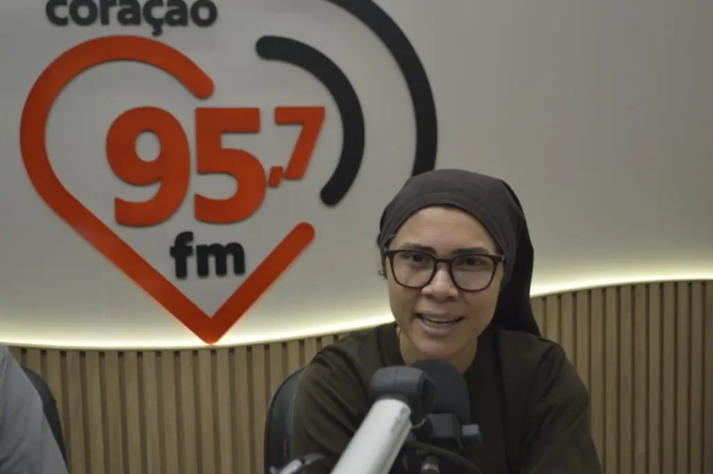 Ponto de Vista destaca a abertura da Semana Santa