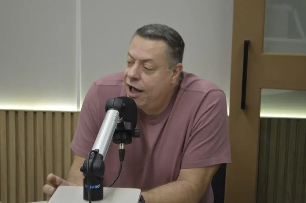 Ponto de Vista destaca a abertura da Semana Santa