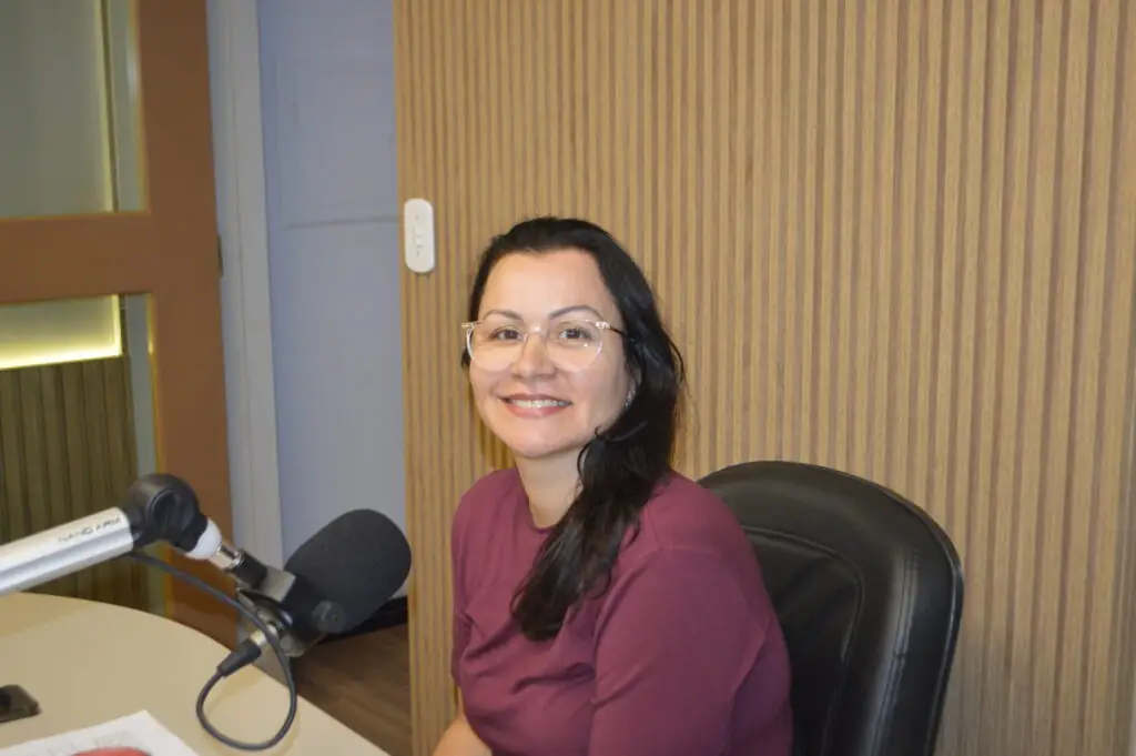 Abril Azul : Mês de Conscientização sobre o Autismo Abril Azul : Mês de Conscientização sobre o Autismo