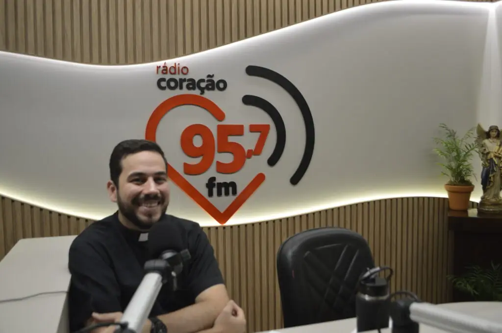 Abril Azul : Mês de Conscientização sobre o Autismo Abril Azul : Mês de Conscientização sobre o Autismo