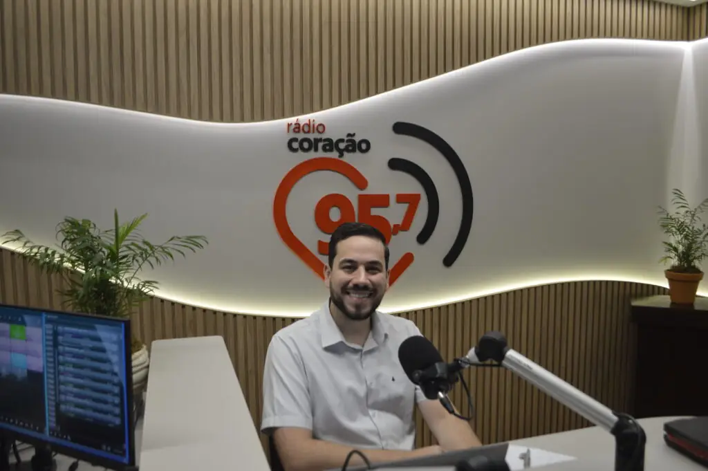 Ponto de Vista destaca o Dia Mundial do Trabalho Ponto de Vista destaca o Dia Mundial do Trabalho