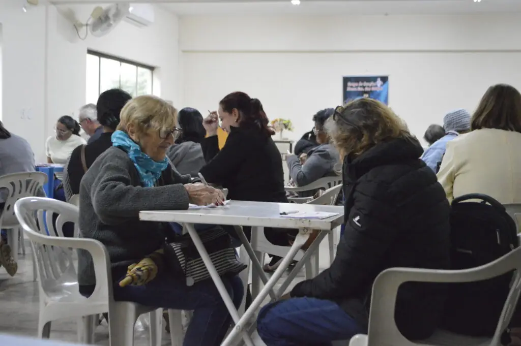 Confira os ganhadores do 26º Show de Prêmios ‘Dia das Mães’ da Rádio Coração