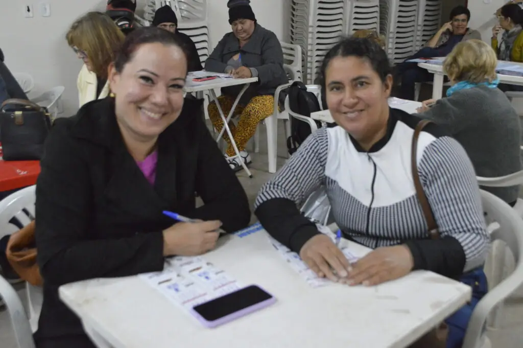 Confira os ganhadores do 26º Show de Prêmios ‘Dia das Mães’ da Rádio Coração