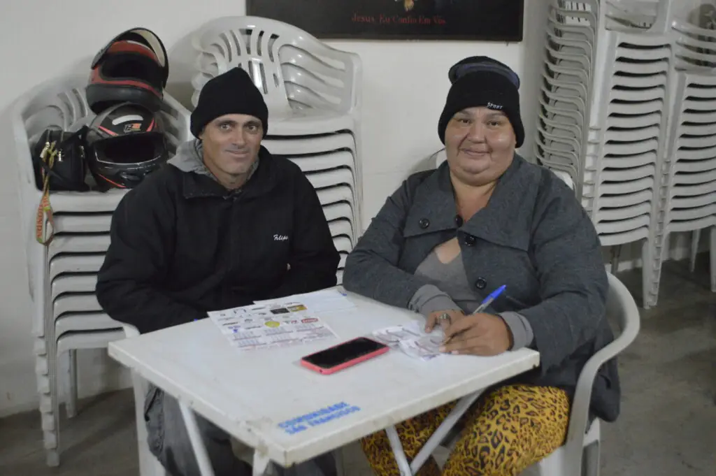 Confira os ganhadores do 26º Show de Prêmios ‘Dia das Mães’ da Rádio Coração