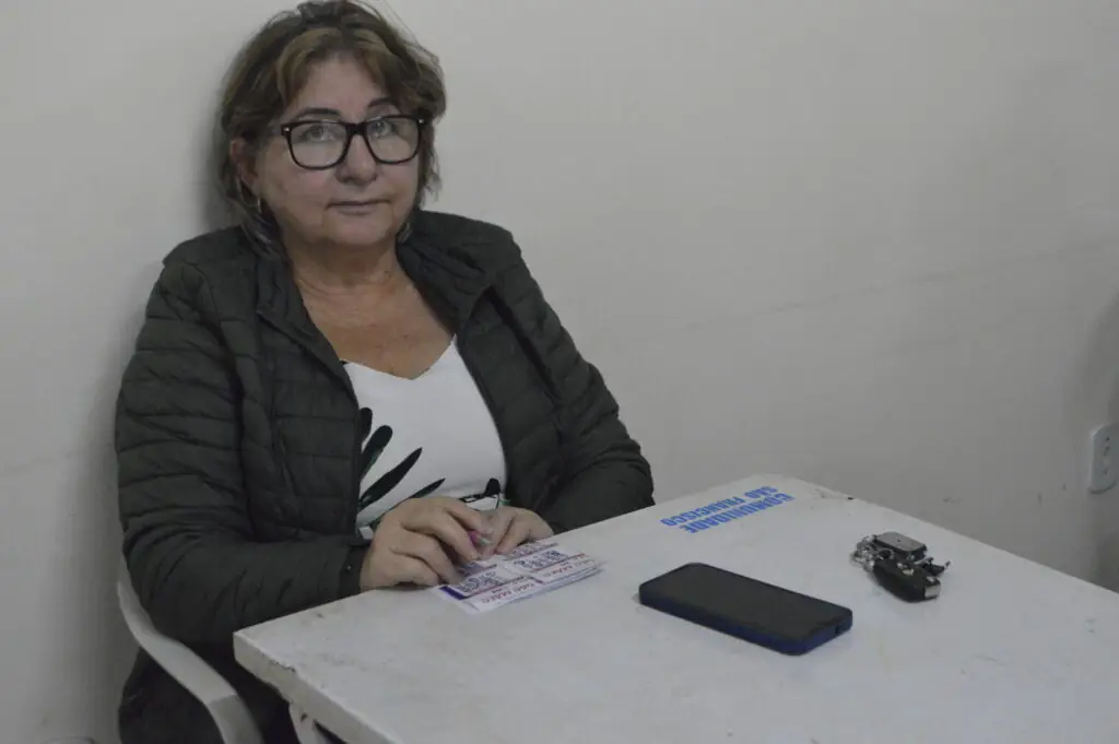 Confira os ganhadores do 26º Show de Prêmios ‘Dia das Mães’ da Rádio Coração