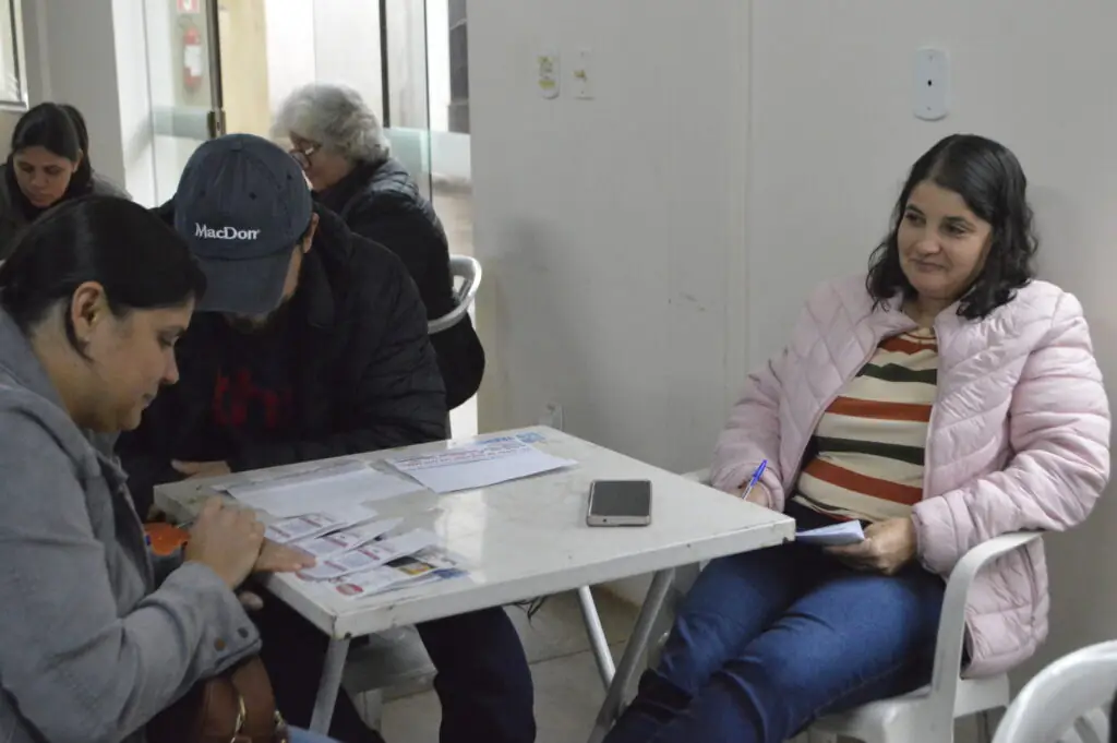 Confira os ganhadores do 26º Show de Prêmios ‘Dia das Mães’ da Rádio Coração