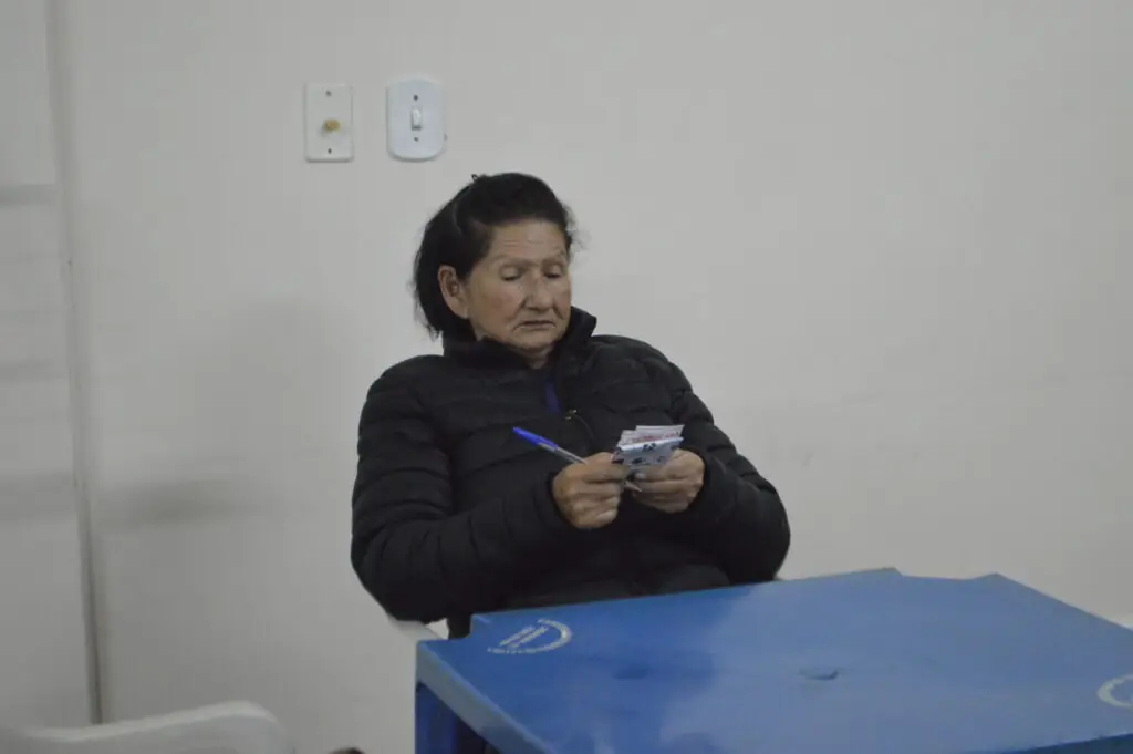 Confira os ganhadores do 26º Show de Prêmios ‘Dia das Mães’ da Rádio Coração