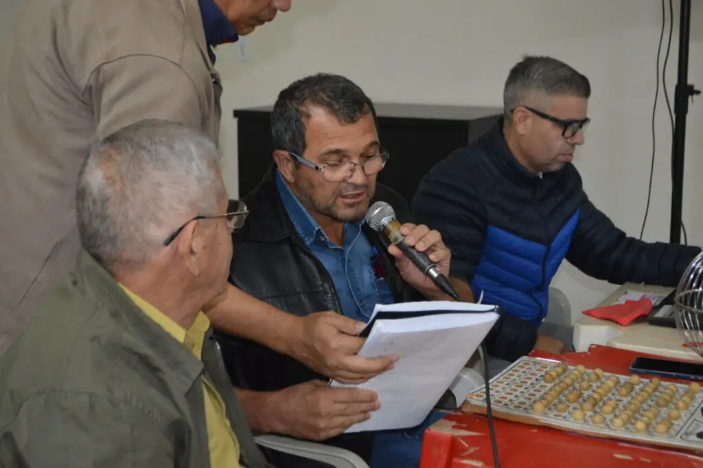 Confira os ganhadores do 26º Show de Prêmios ‘Dia das Mães’ da Rádio Coração