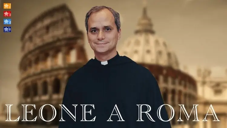 Às 18h da hora italiana (13h do Horário de Brasília) da próxima quarta-feira (01/07) será publicado o documentário em três idiomas (inglês, italiano e espanhol) nos canais do Vatican News. Já para os jornalistas credenciados na Sala de Imprensa da Santa Sé, a obra será exibida em pré-estreia na Filmoteca Vaticana no mesmo dia, às 17h da hora italiana.