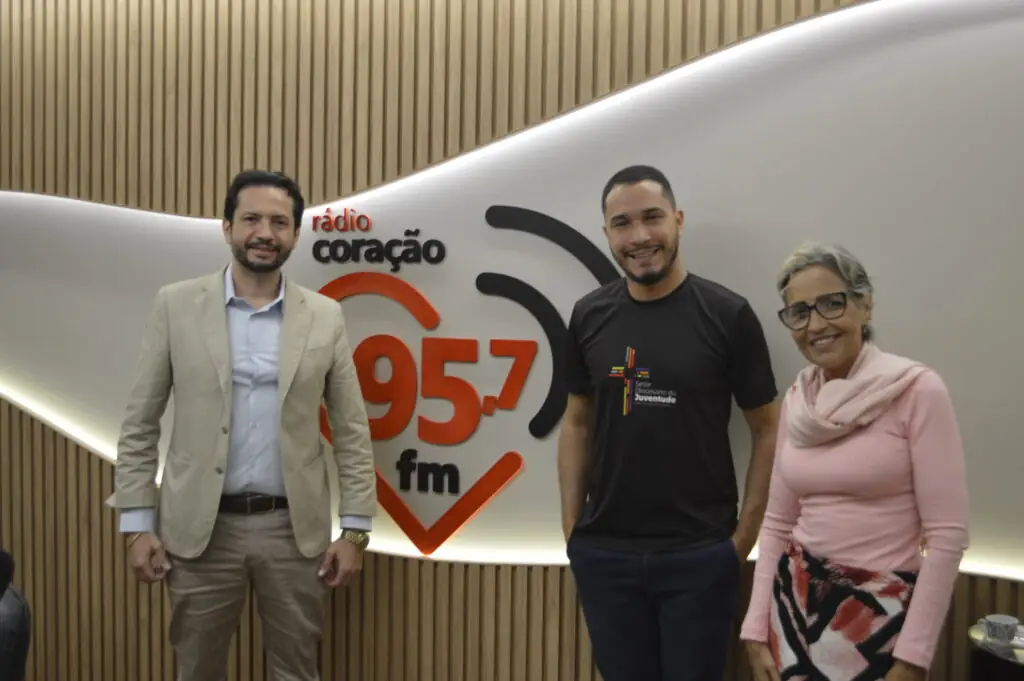 Ponto de Vista fala do 'Julho Amarelo', combate as hepatites virais Ponto de Vista fala do 'Julho Amarelo', combate as hepatites virais