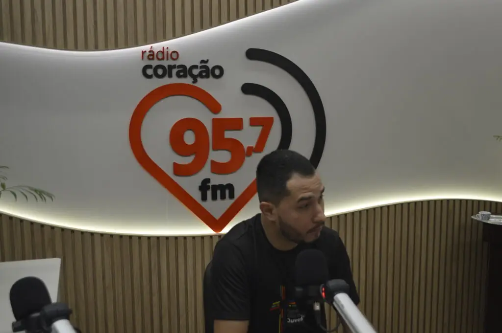 Ponto de Vista fala do 'Julho Amarelo', combate as hepatites virais Ponto de Vista fala do 'Julho Amarelo', combate as hepatites virais