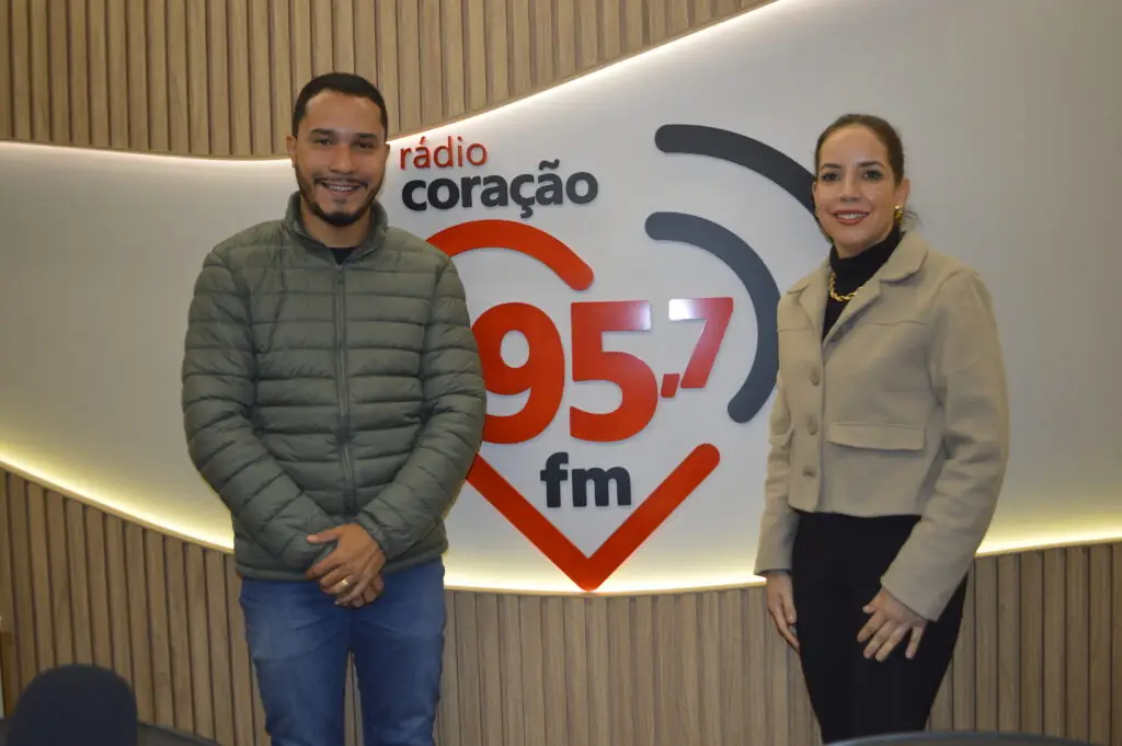 Ponto de Vista destaca a campanha 'Julho Laranja', avaliação ortodôntica precoce em crianças Ponto de Vista destaca a campanha 'Julho Laranja', avaliação ortodôntica precoce em crianças