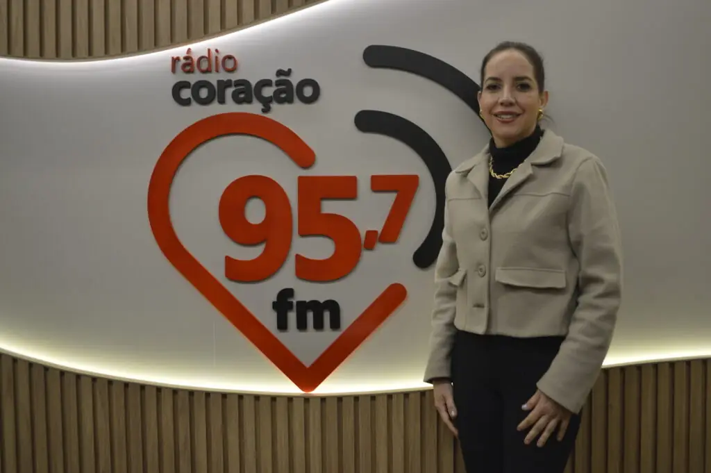 Ponto de Vista destaca a campanha 'Julho Laranja', avaliação ortodôntica precoce em crianças Ponto de Vista destaca a campanha 'Julho Laranja', avaliação ortodôntica precoce em crianças