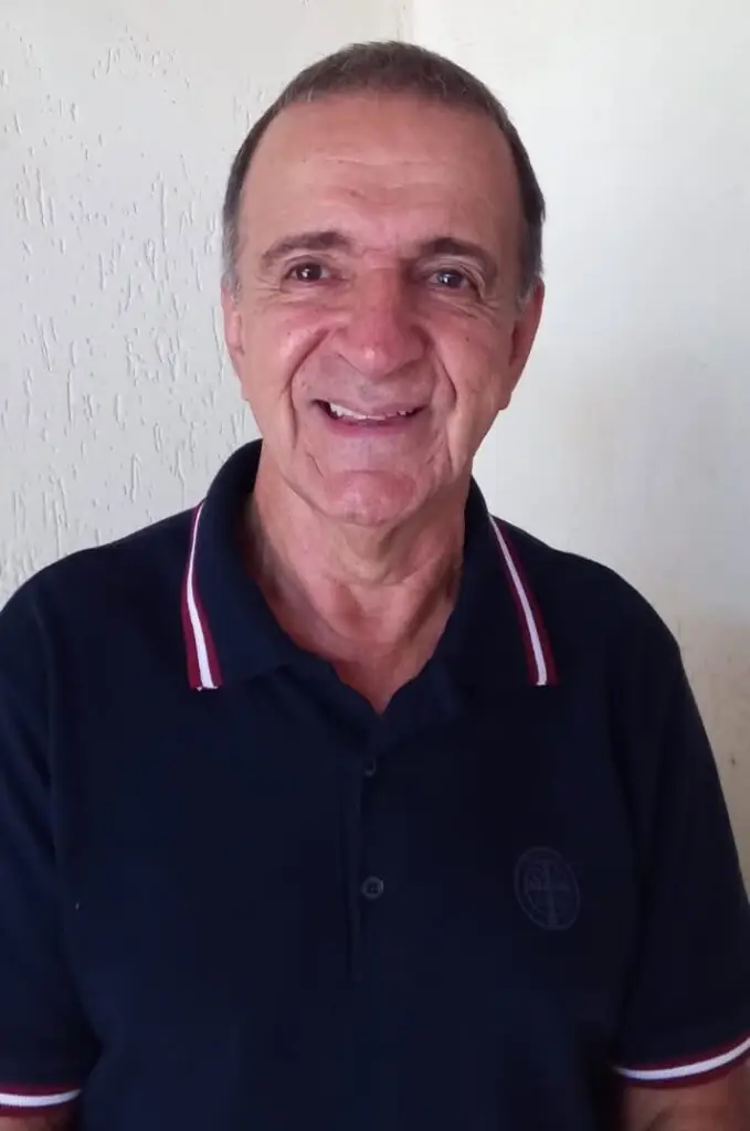 O que José ensina sobre ser Pai de Verdade