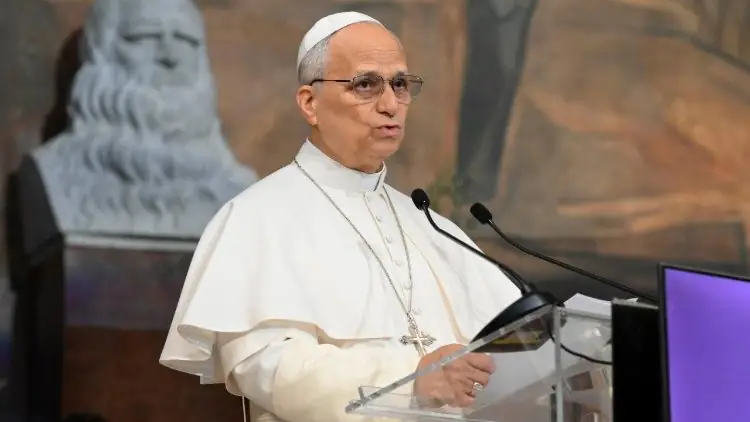 Com uma audiência especial no Vaticano, o Papa dará início aos trabalhos, que se realizarão de sexta-feira, 16, a domingo, 18 de outubro, em quatro sessões sobre temas antropológicos e científicos. Os eventos serão realizados na sede romana da Universidade Católica do Sagrado Coração para celebrar o 25º aniversário do Instituto Científico Internacional Paulo VI.